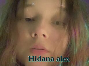 Hidana_alex