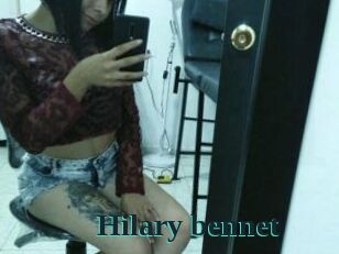 Hilary_bennet