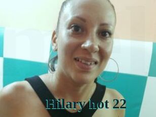 Hilary_hot_22