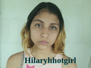hilaryhhotgirl Melody Melons