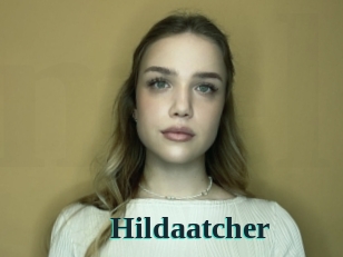 Hildaatcher