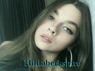 Hildaberkshire