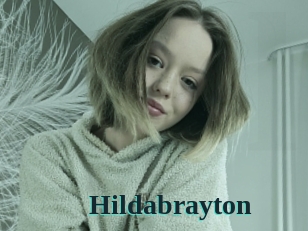 Hildabrayton