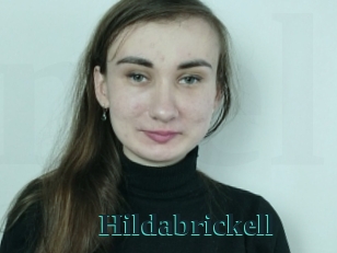 Hildabrickell