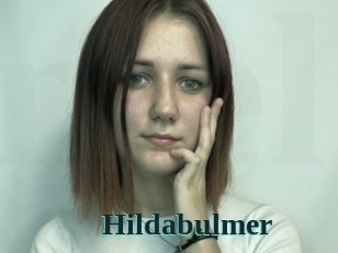 Hildabulmer