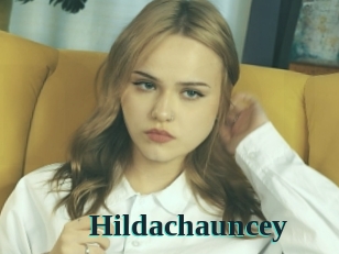 Hildachauncey