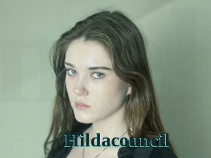 Hildacouncil