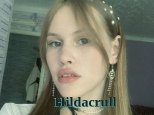 Hildacrull