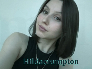 Hildacrumpton