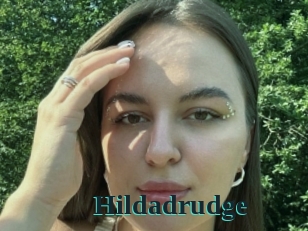 Hildadrudge