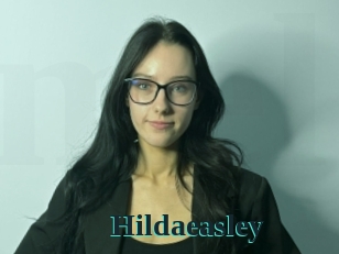 Hildaeasley