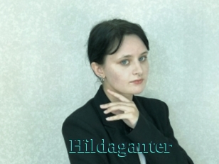 Hildaganter