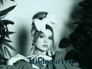 Hildagarrett
