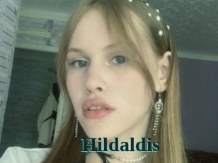 Hildaldis