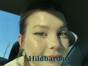 Hildbardon