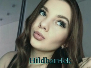 Hildbarrick