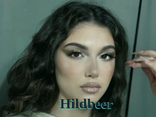 Hildbeer