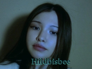 Hildbisbee