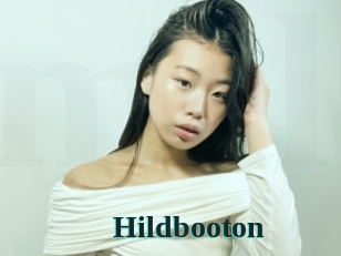 Hildbooton