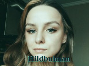 Hildbulman