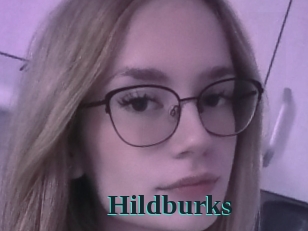 Hildburks