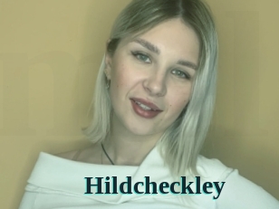 Hildcheckley