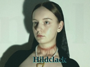 Hildclack