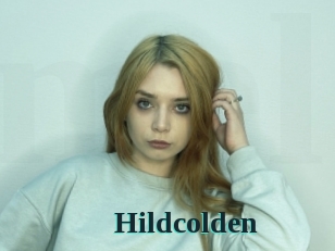 Hildcolden