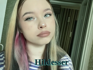 Hildesser