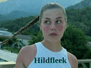 Hildfleek