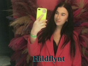 Hildflynt
