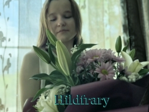 Hildfrary