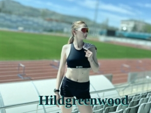 Hildgreenwood