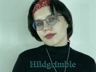 Hildgrimble