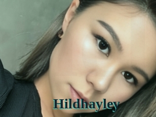 Hildhayley