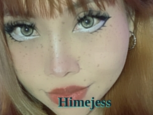 Himejess