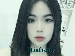 Hinfrank