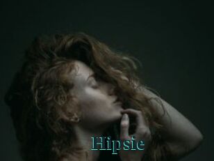 Hipsie