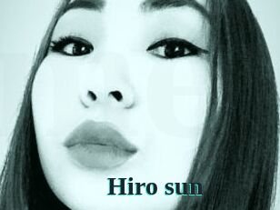 Hiro_sun