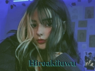 Hiroakiiuwu