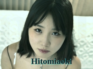 Hitomiaoki