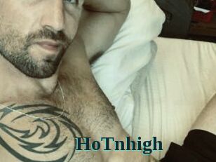 HoTnhigh