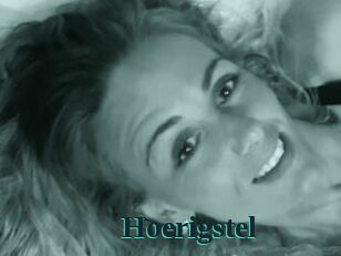 Hoerigstel