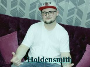 Holdensmith