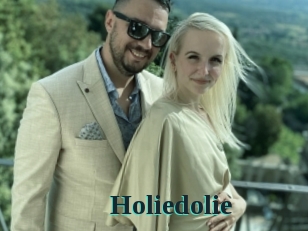 Holiedolie