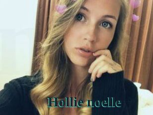 Hollie_noelle