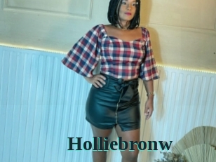 Holliebronw