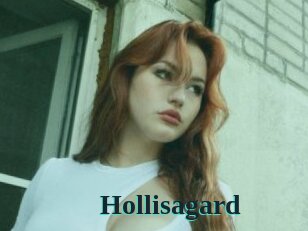 Hollisagard