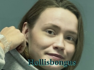 Hollisbongus