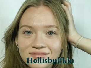 Hollisbuffkin